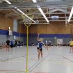 2016_11_12 Nachwuchspokal J15_J17
